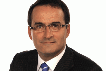 Jean Lapierre dies with most of his family members in plane crash