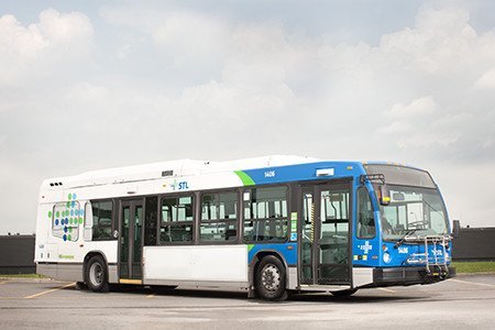 The Laval News | The 2016 STL Budget - Vimarsana News