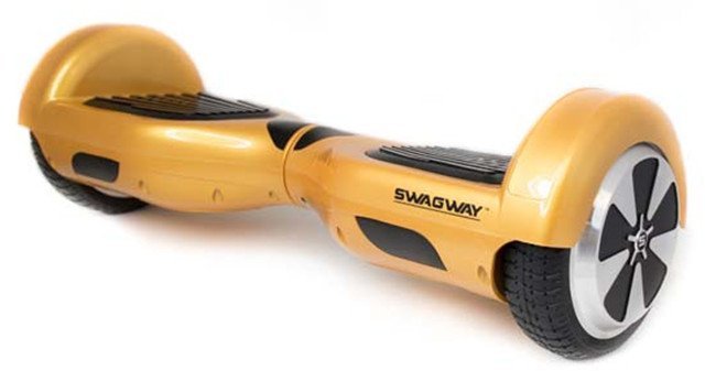 The Laval News | Swagway LLC recalls Swagway X1 Hands-Free Smartboard Self-Balancing Scooters/Hoverboards - Vimarsana News