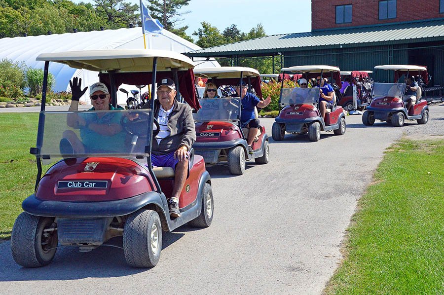 The Laval News | 'Agape Classic 2016' Raise $6,500 - Vimarsana News