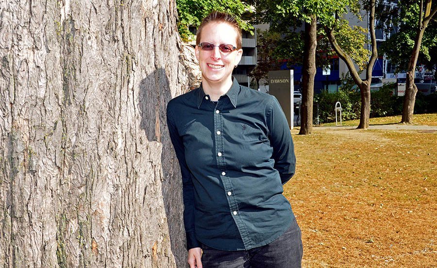 The Laval News | Anglo separatist says English rights would be safeguarded - Vimarsana News