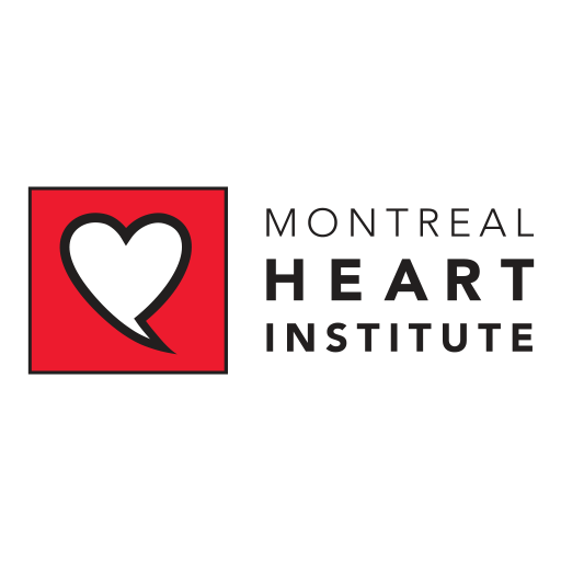 The Laval News | The Montreal Heart Institute Notifies Its Open Heart Surgery Patients Operated since 2012 of an Infection Risk - Vimarsana News