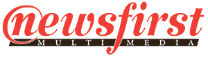 Newsfirst Multimedia Logo