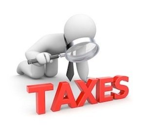 FREE  Income Tax Clinics