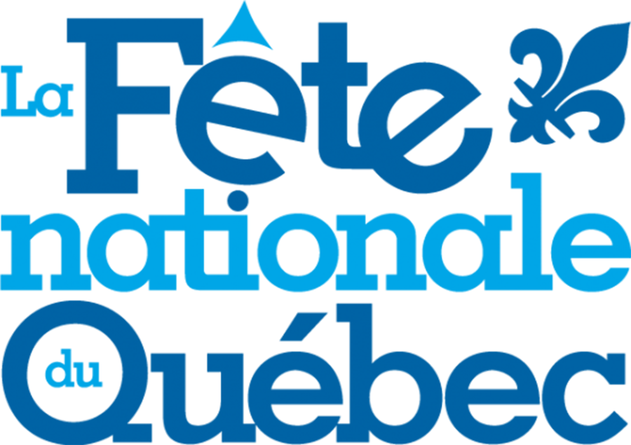 Laval celebrates the ‘Fête nationale’ on June 24