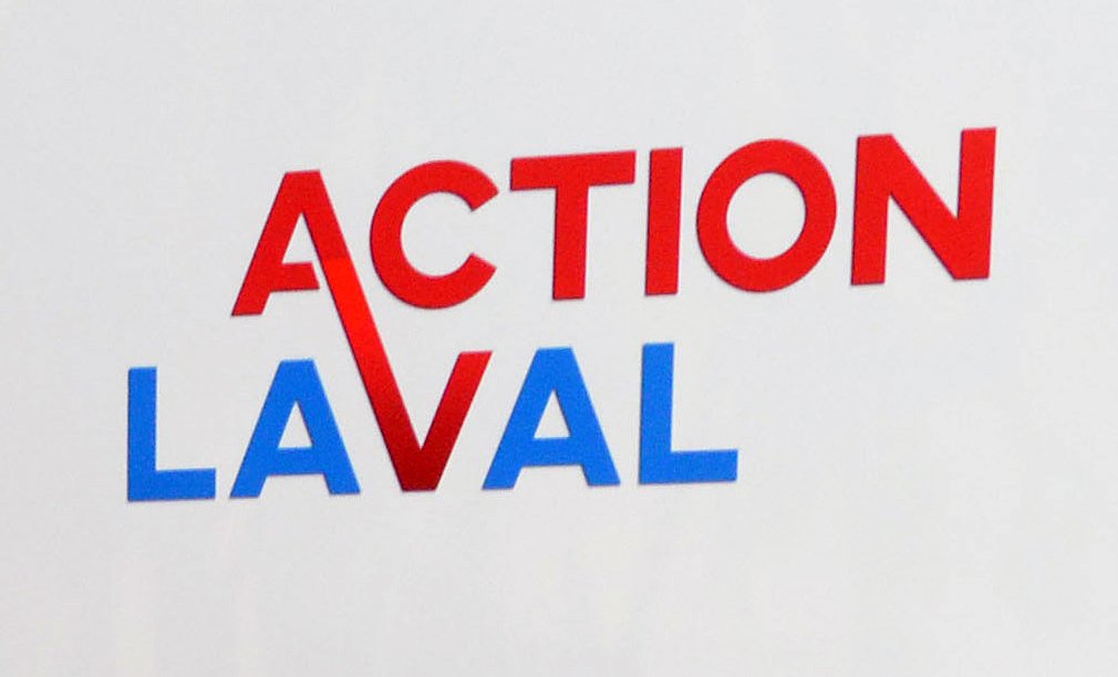 Action Laval loses two more city councillors