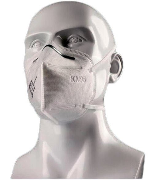Demers contemplates making COVID-19 face masks mandatory