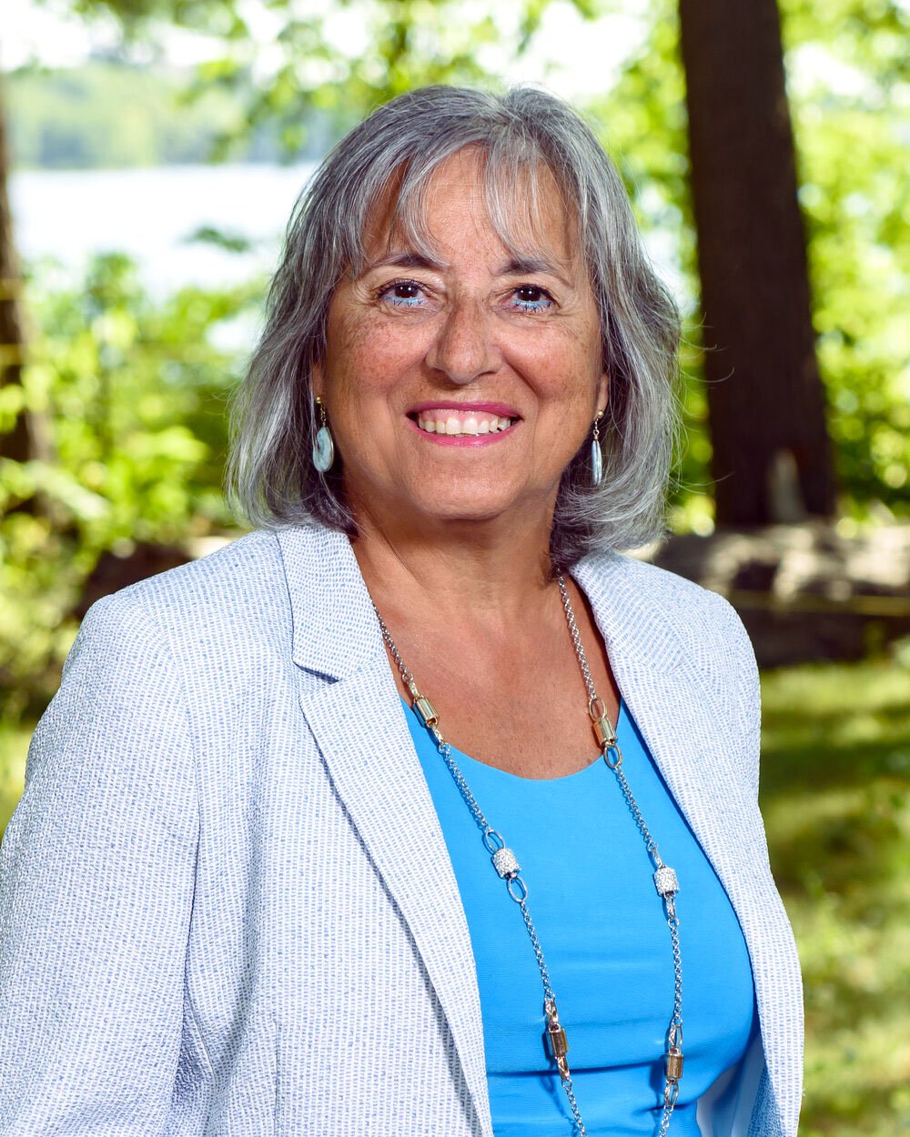 The Laval News | Laval City watch for June 10 - Vimarsana News