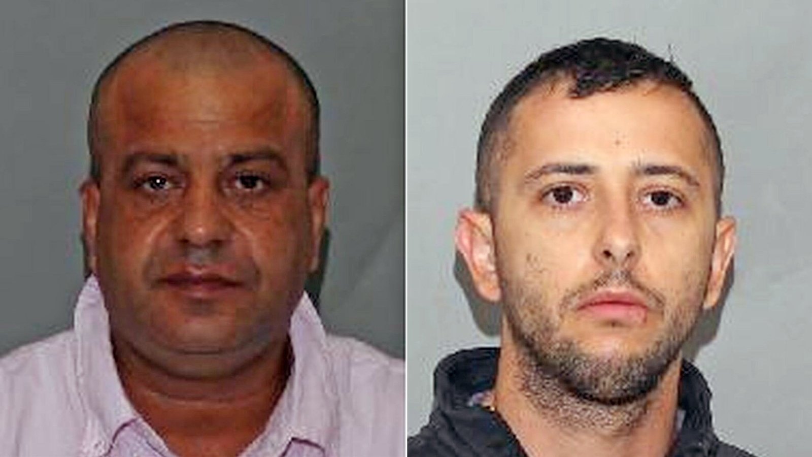 The Laval News | Man arrested in Laval for Toronto-area 'distraction thefts' - Vimarsana News