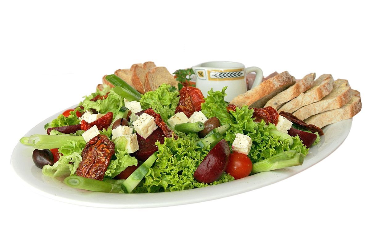 The Laval News | Outbreak of Cyclospora infections linked to salad, says Public Health Agency of Canada - Vimarsana News