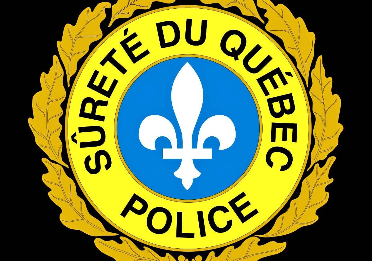 SQ arrests Laval couple for alleged weapons and drugs trafficking