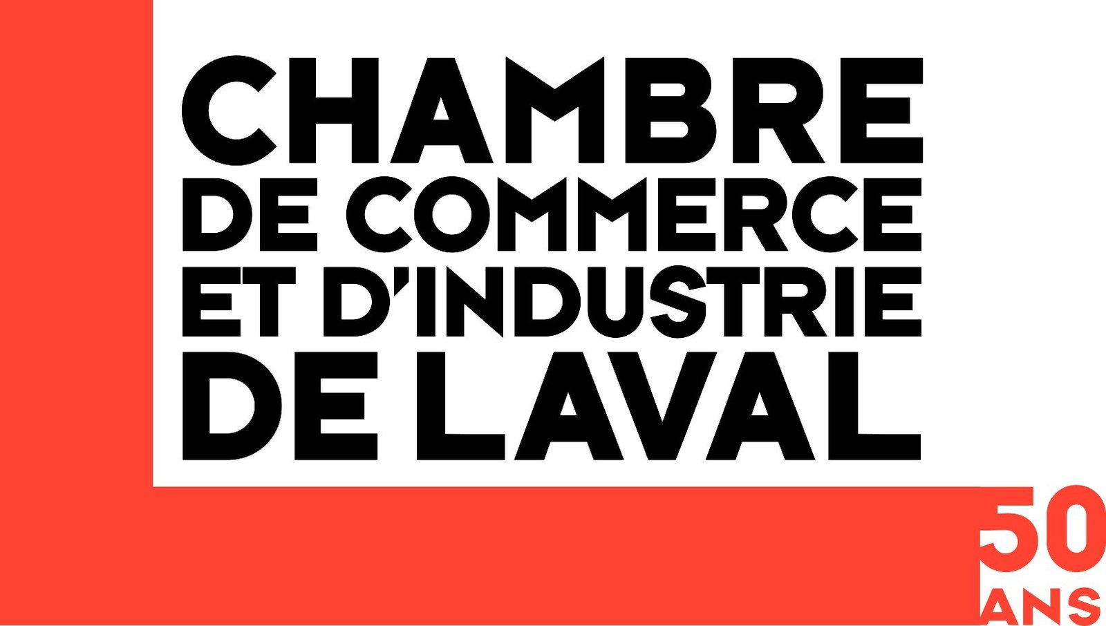 Laval well-placed to deal with COVID-19, says economic report