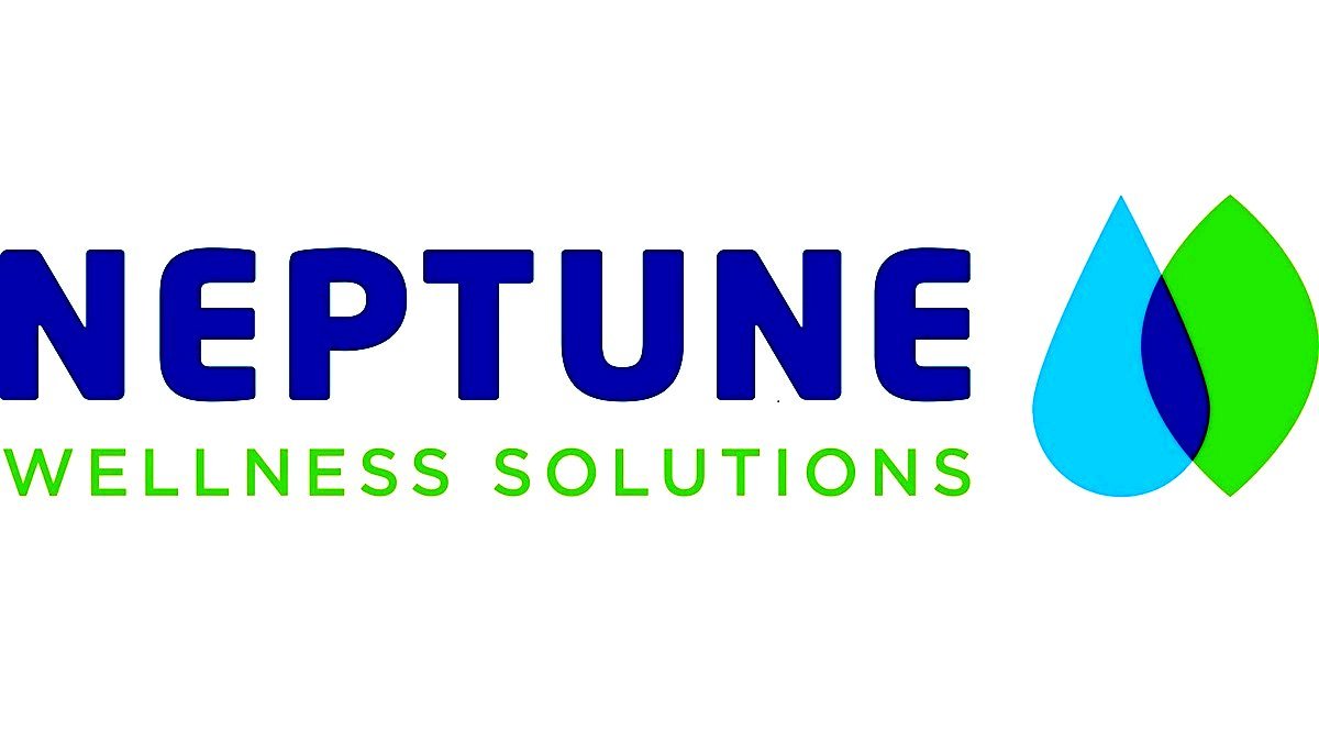 The Laval News | Laval-based Neptune Wellness to supply B.C. with non-med cannabis products - Vimarsana News