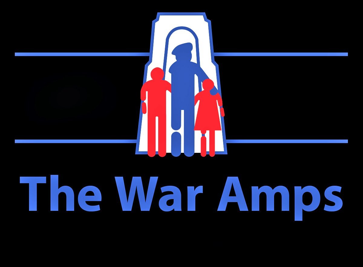 War Amps launches 2021 Key Tag Service campaign