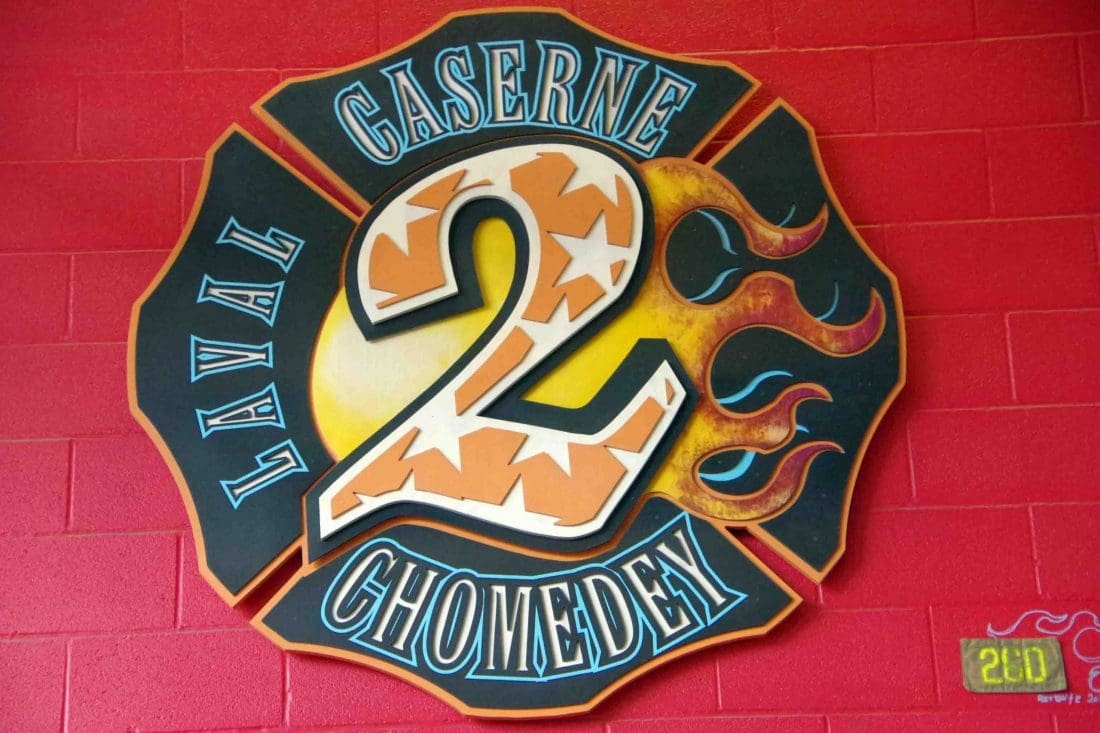 The Laval News | Man dies in house fire on Jarry Blvd. in Chomedey - Vimarsana News