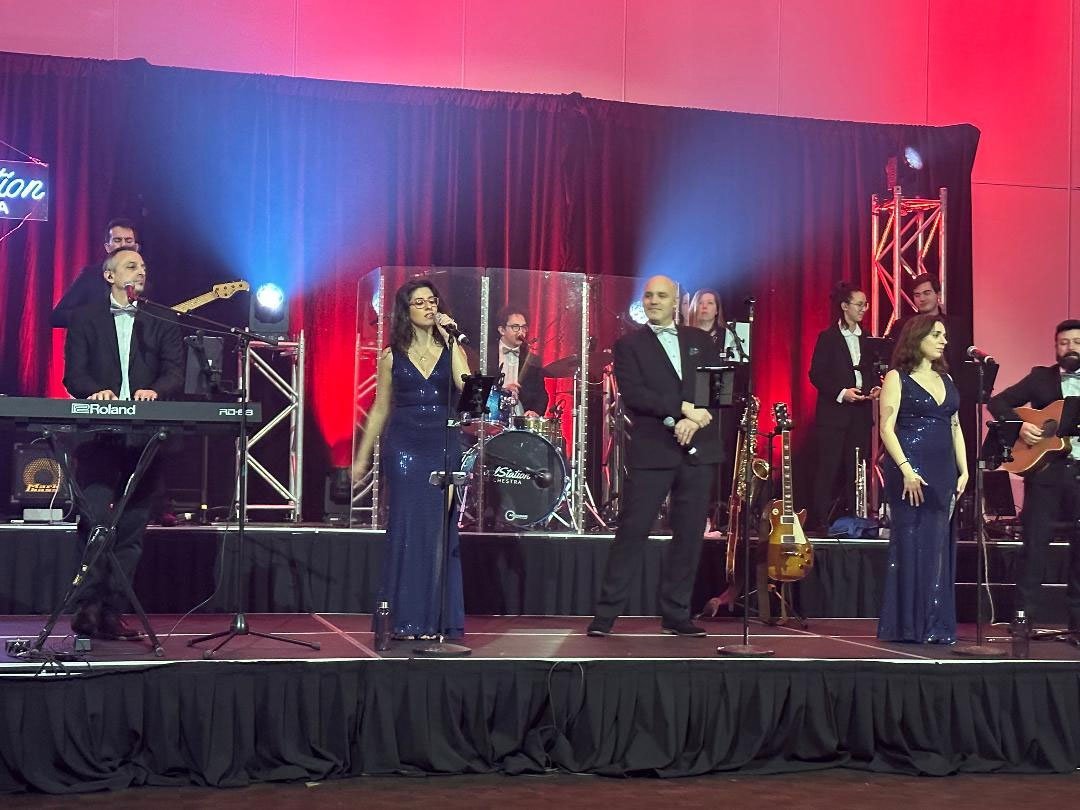 SWLF’s first annual ‘Valentine’s Gala’ raises $15,000 for SWLSB schools