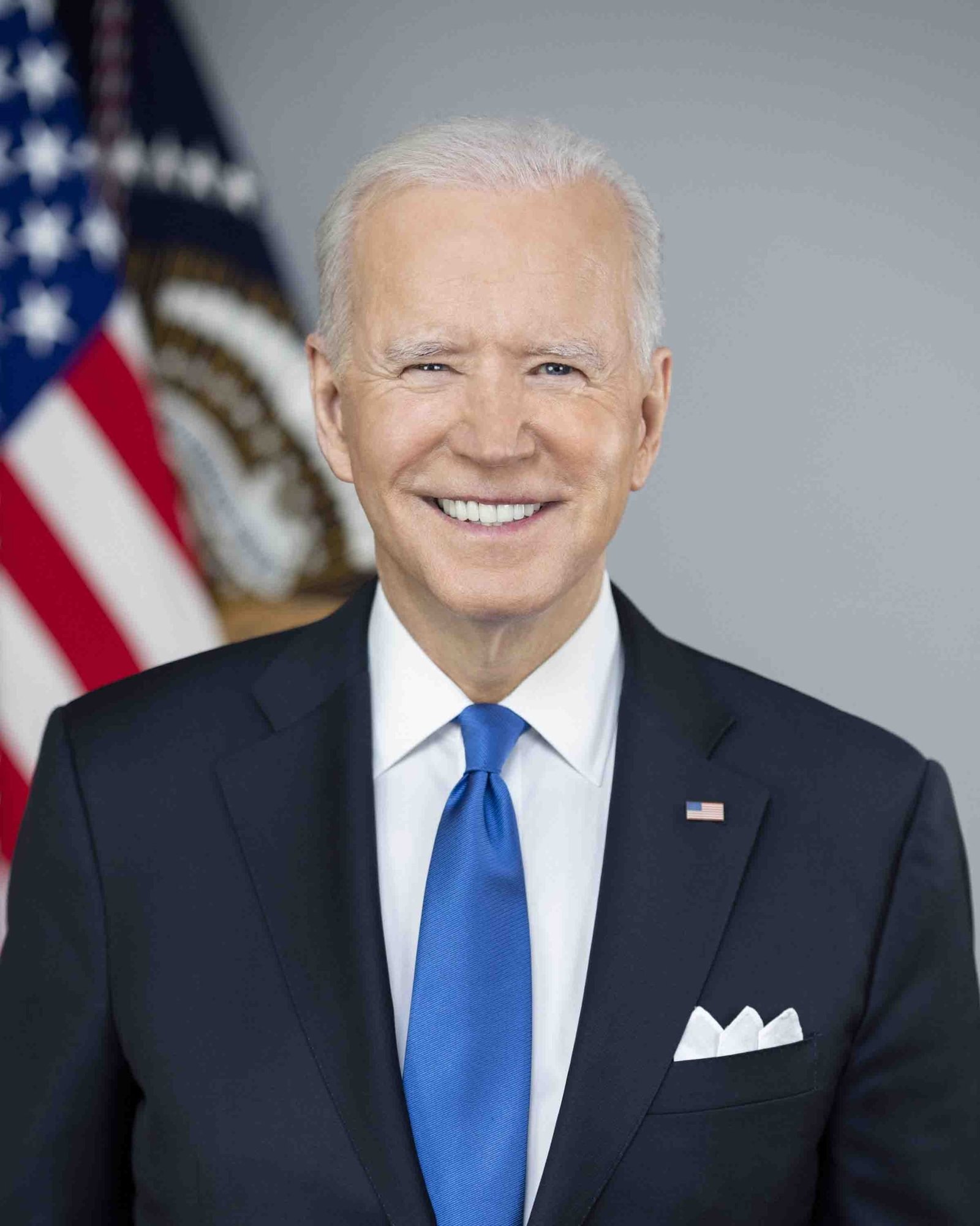 President of the United States Joe Biden to visit Canada