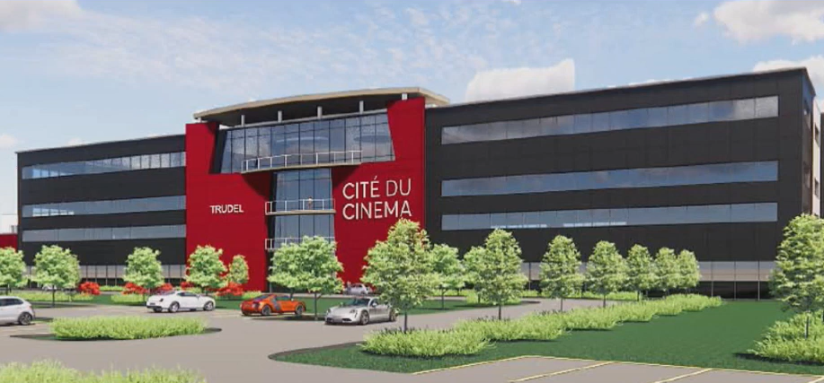 The Laval News | Laval City-Watch - Vimarsana News